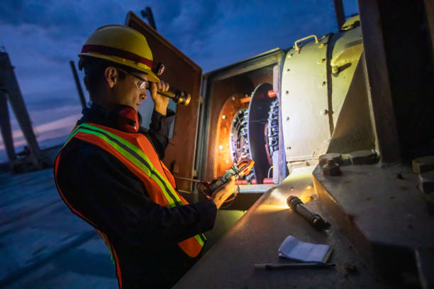 Trusted Neillsville, WI Electrician Experts