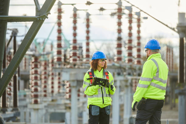 Best Electric Panel Repair  in Neillsville, WI