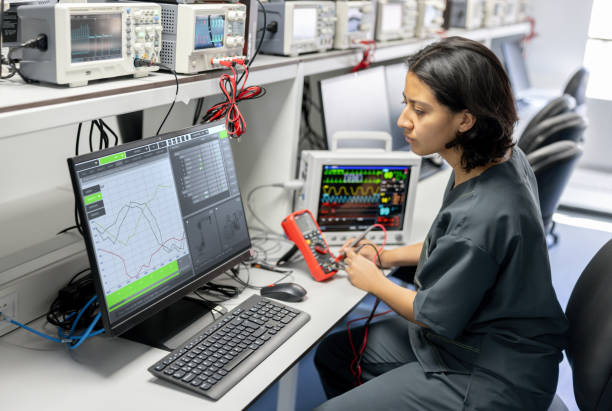 Best Residential Electrician Services  in Neillsville, WI
